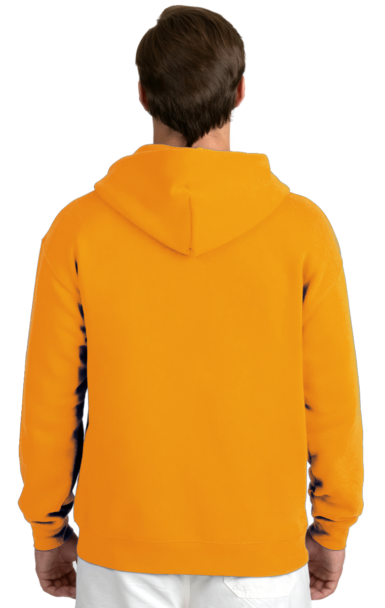 Adult Pullover Hoodie 73