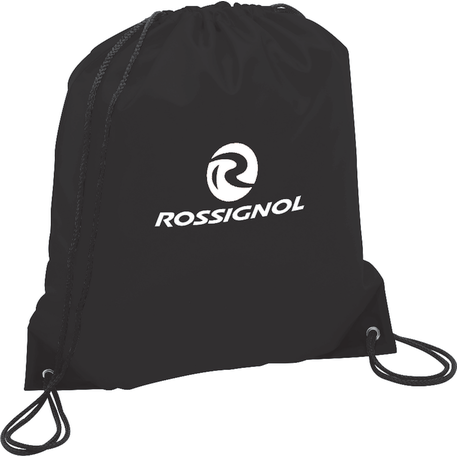 Oriole Drawstring Bag 143