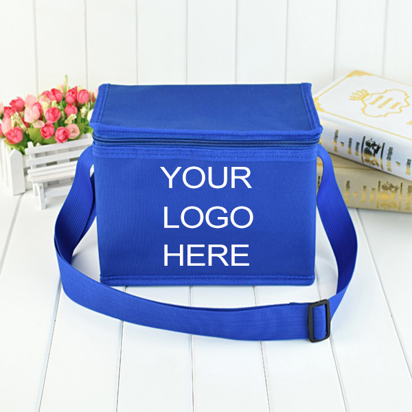 Cooler bag 2