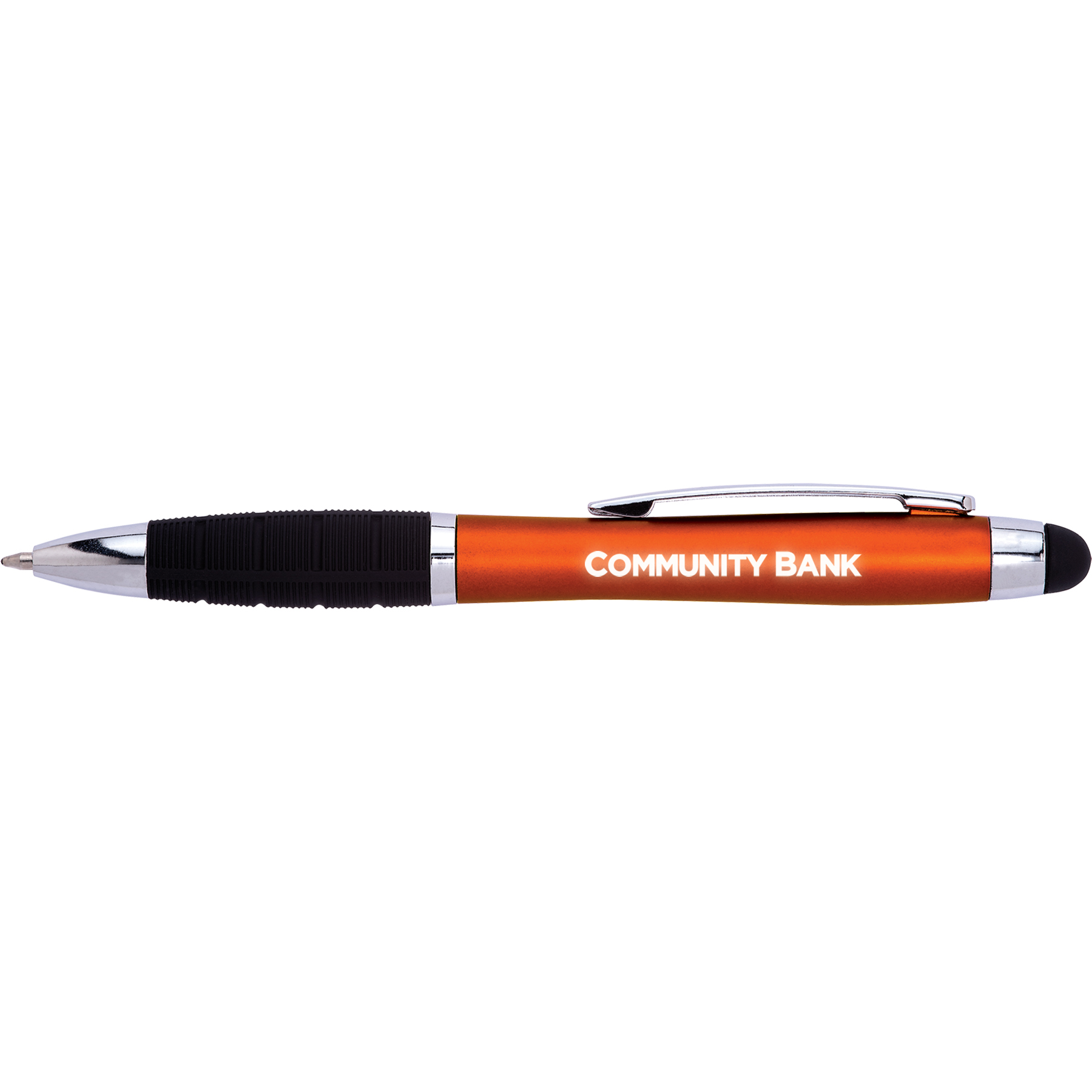 Eclaire® Bright Illuminated Stylus Pen 4