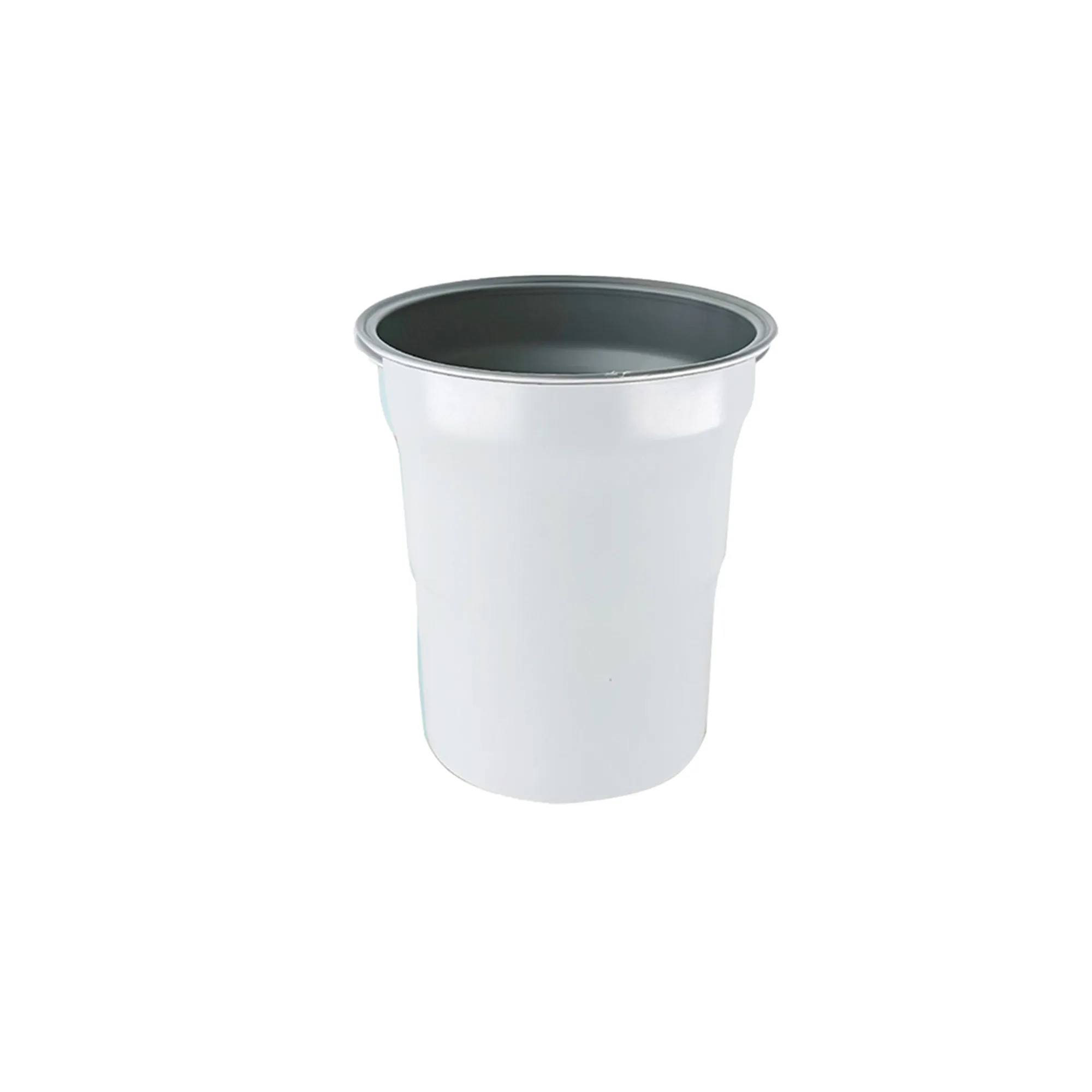 16oz Reusable Aluminum Beverage Cups 2