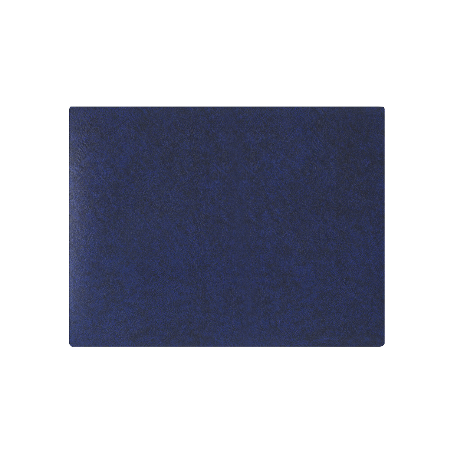Padded Certificate Holder (11 1/2"x8 7/8") 2