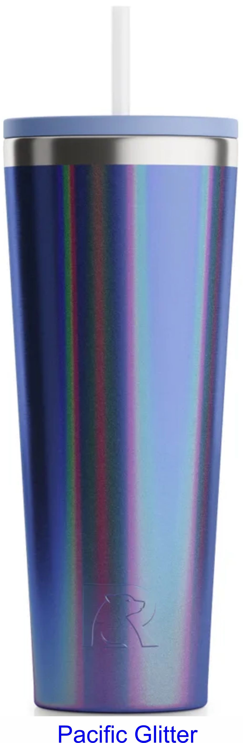 Exclusive *** RTIC 28 Oz. Everyday Tumbler 11
