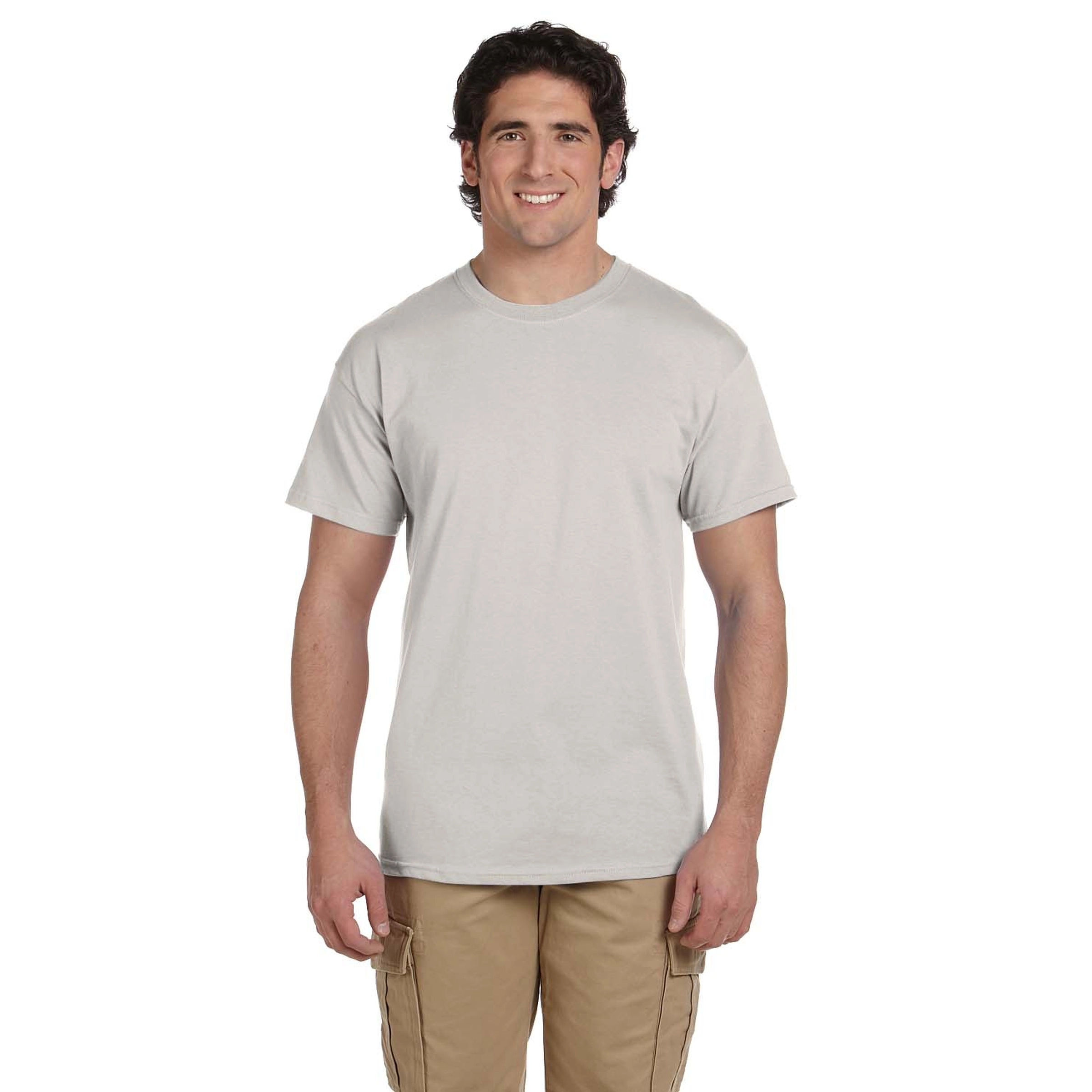 Gildan Ultra Cotton 76