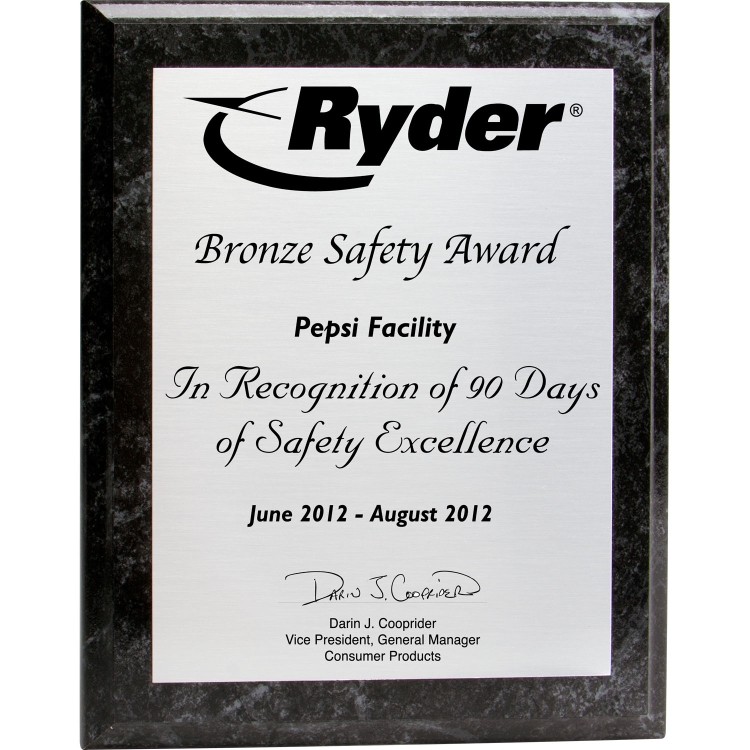 Wood 22 Award 2