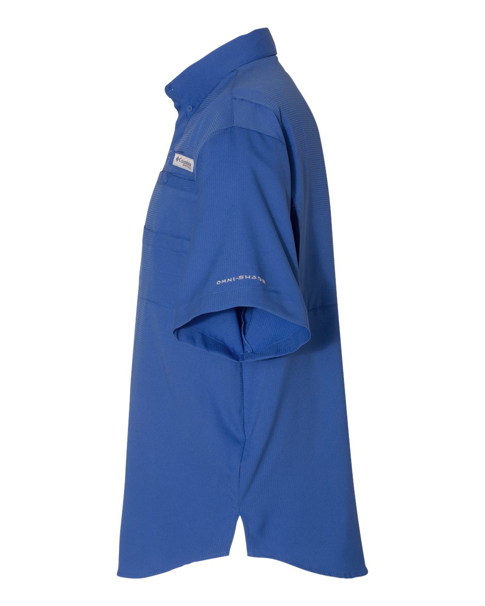 Men's PFG Tamiami™ II Short Sleeve Shirt - 212468 56