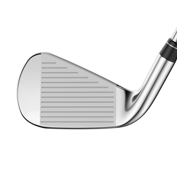 Callaway Paradym Iron 3