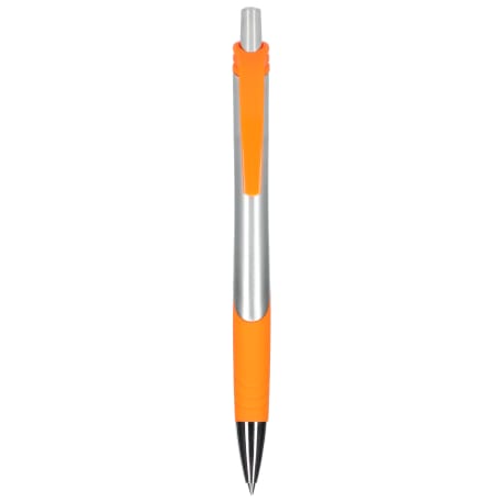 Crux Recycled ABS Gel Pen 46
