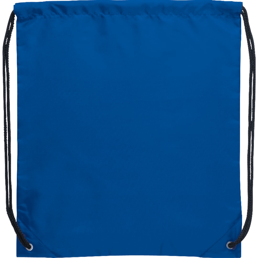 Oriole Drawstring Bag 104