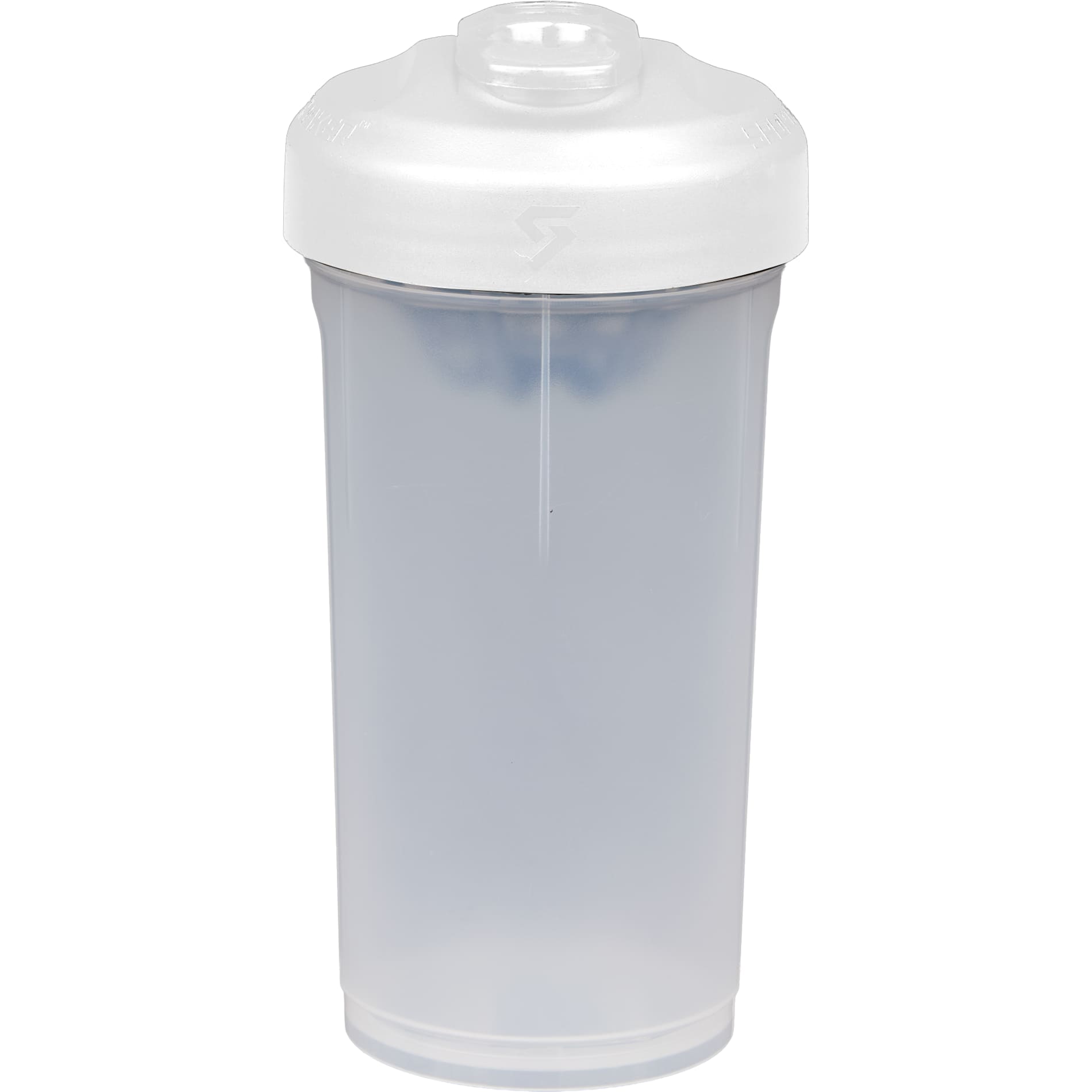 Sports Shaker 24 oz 28