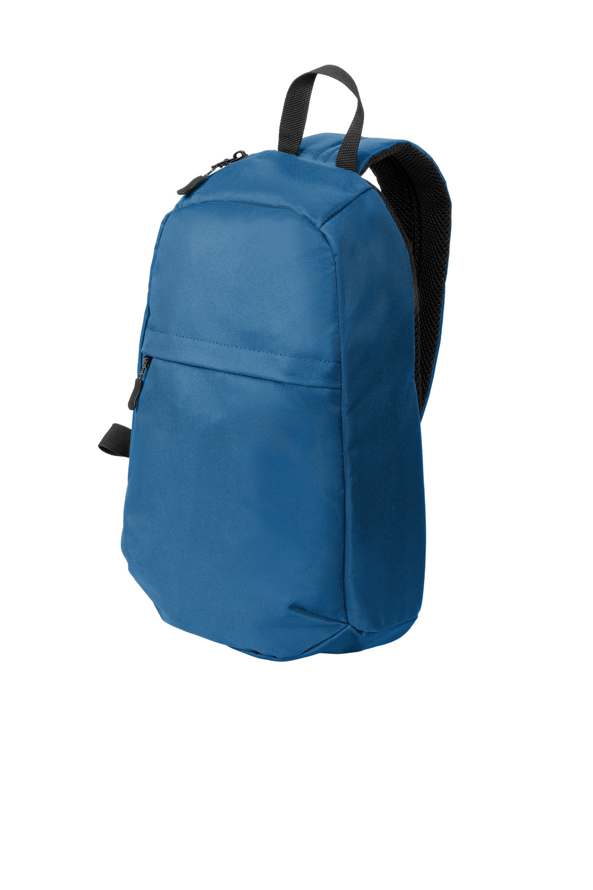 Crossbody Backpack