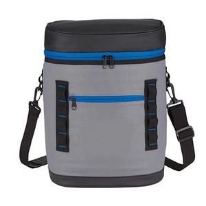 20 Can Backpack Cooler 3