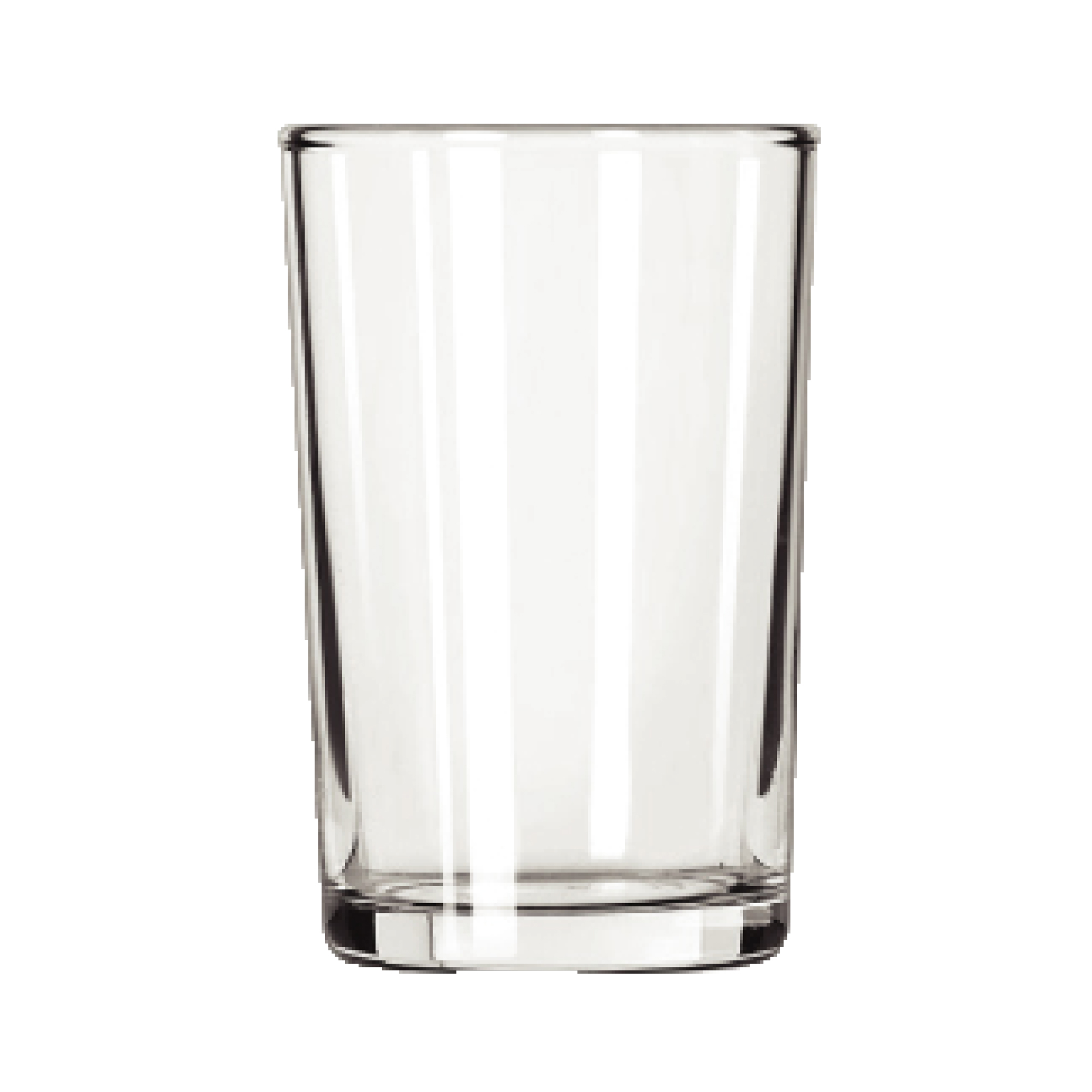 5 oz Beer Sampler Juice Glass