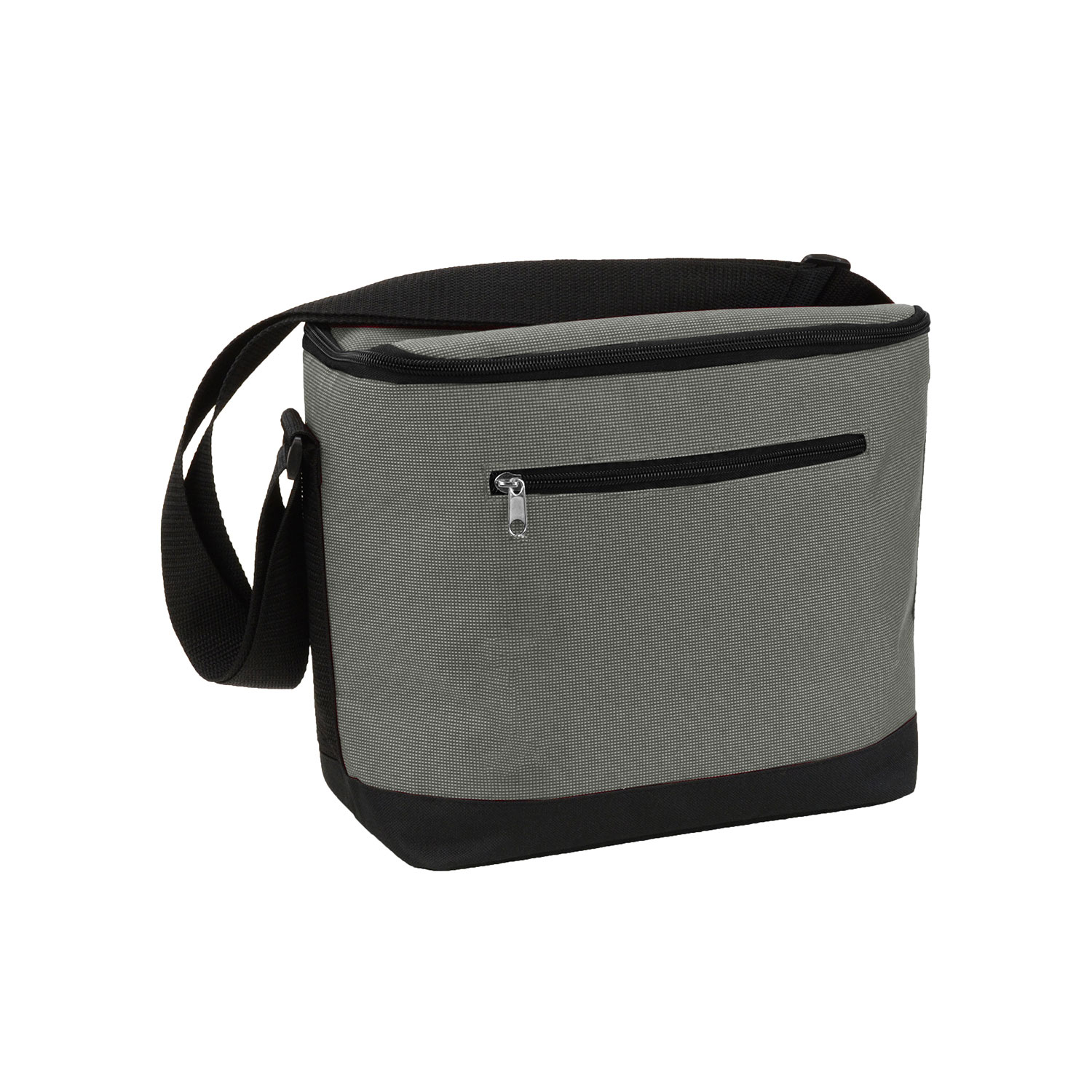 Sawyer Point 12 Pack Cooler