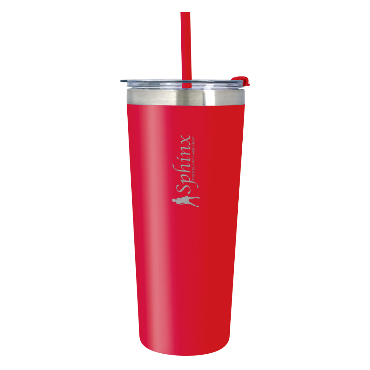 24 Oz. Colma Tumbler 21