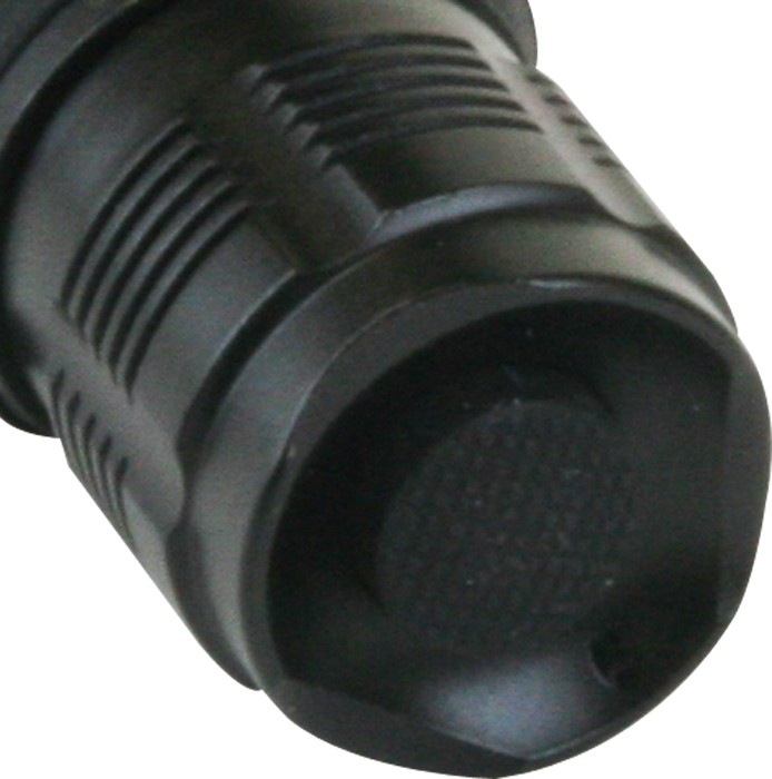 Trion Dual Output LED (CREE® XP-E R2 3 Watt) 5