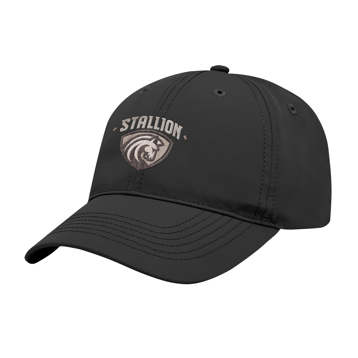 Premium Performance Cap 4