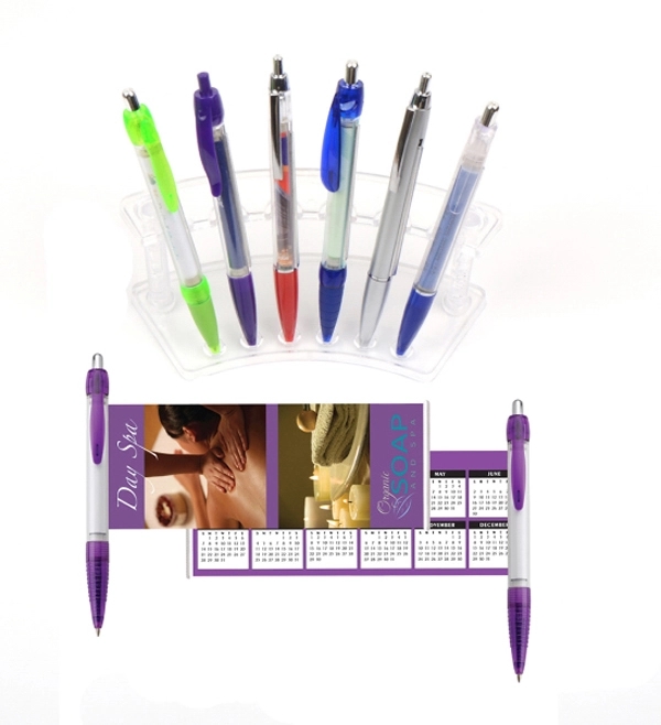 Banner stylus pen 1