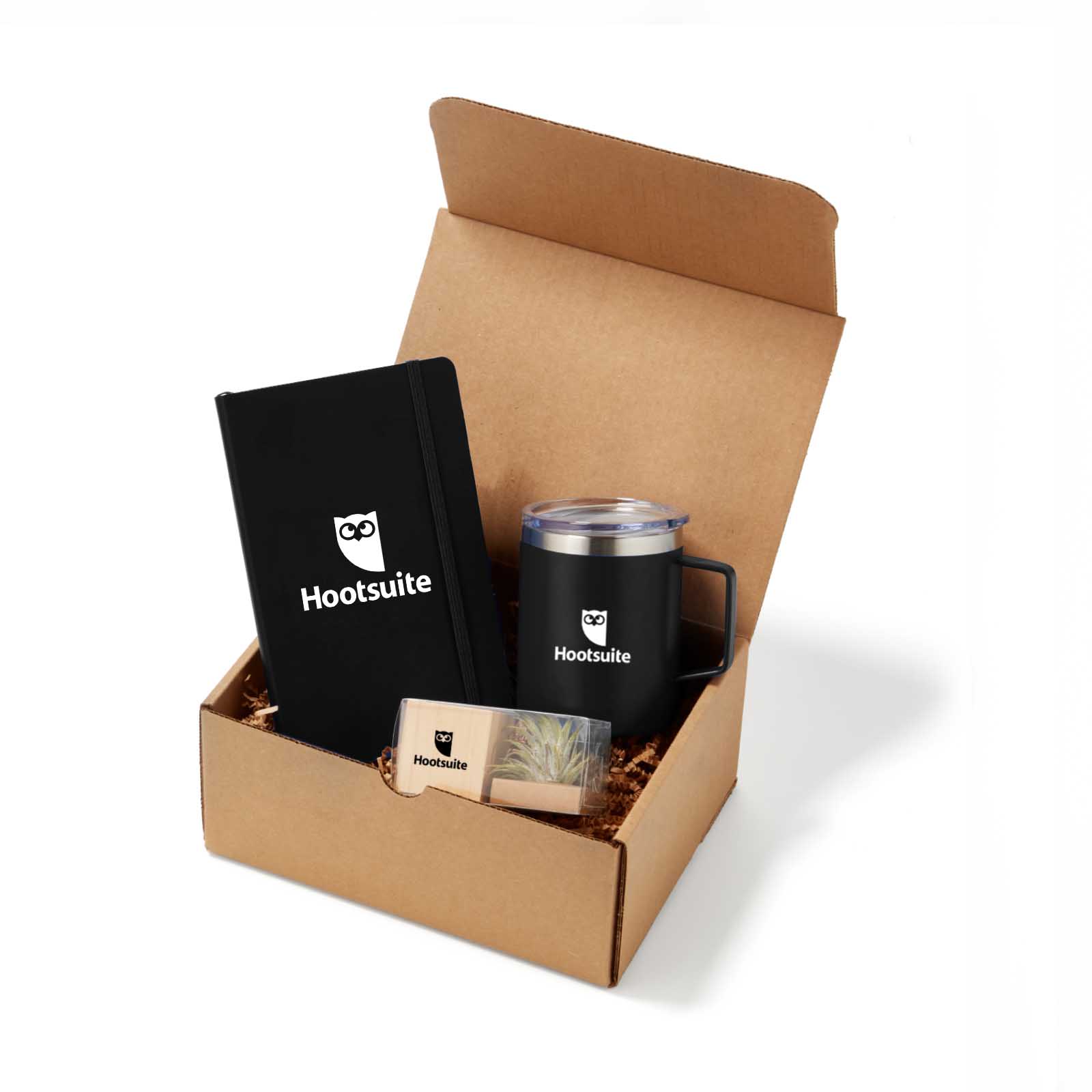 Office Kit Gift Set 5