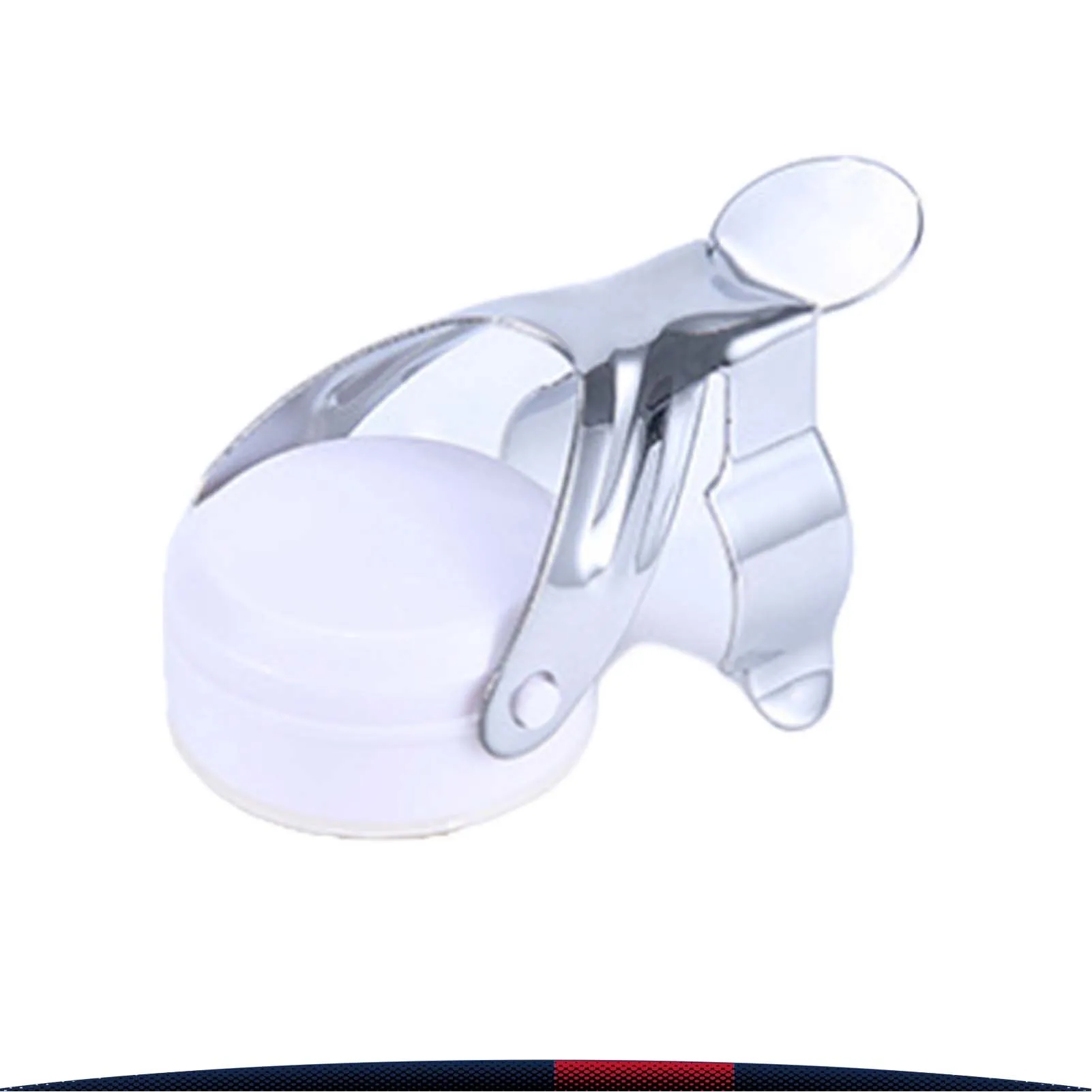 Wine Champagne Stopper 7