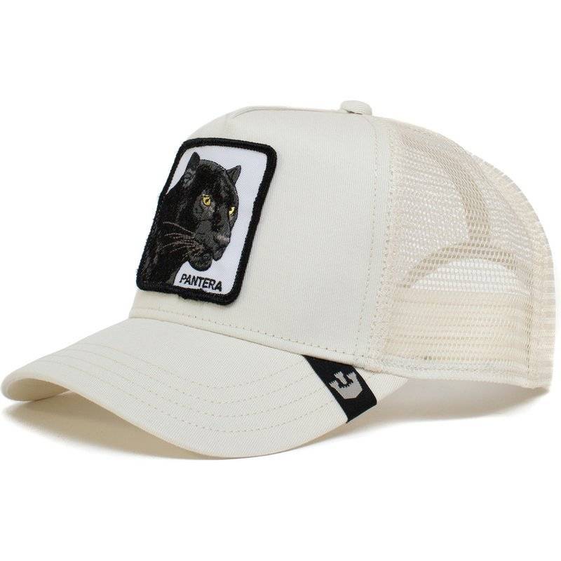 Baseball Cap Adjustable Size for Running 3