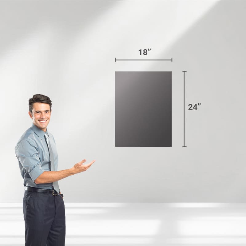 Custom Foam Boards 71