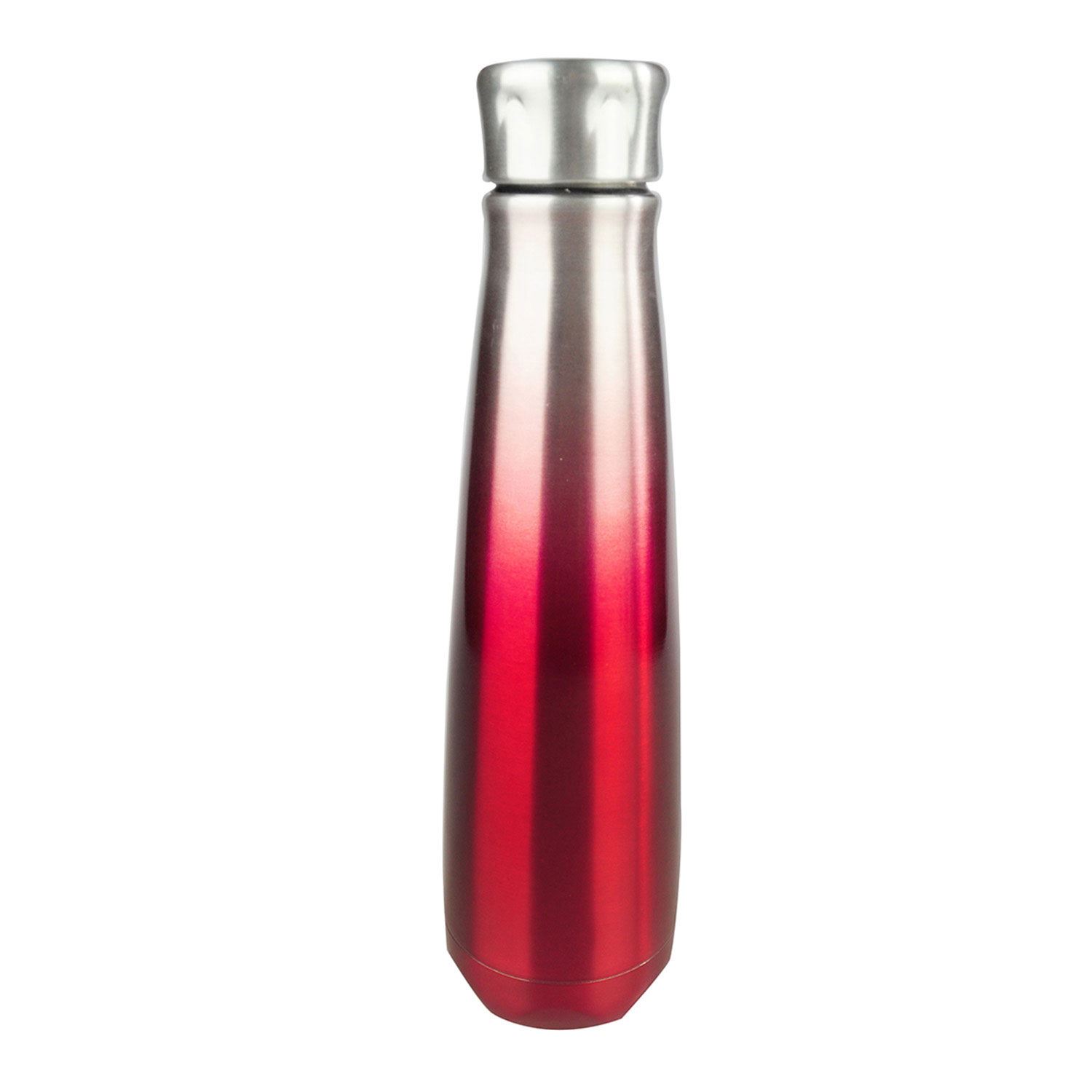 Peristyle Bottle 16 oz