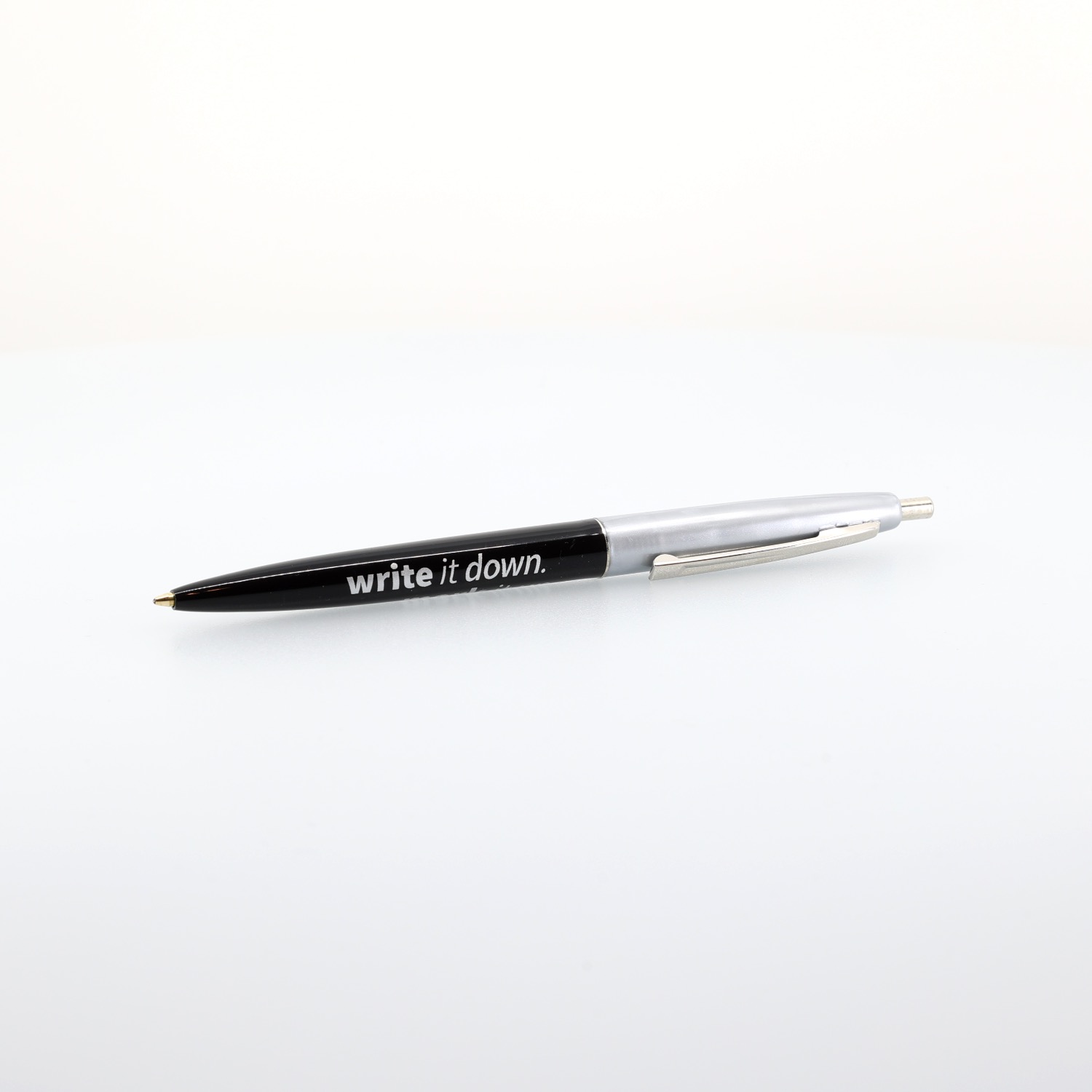Classic Collection Clic™ Pen 117