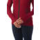 Women's PANORAMA Hybrid Knit Jacket 64