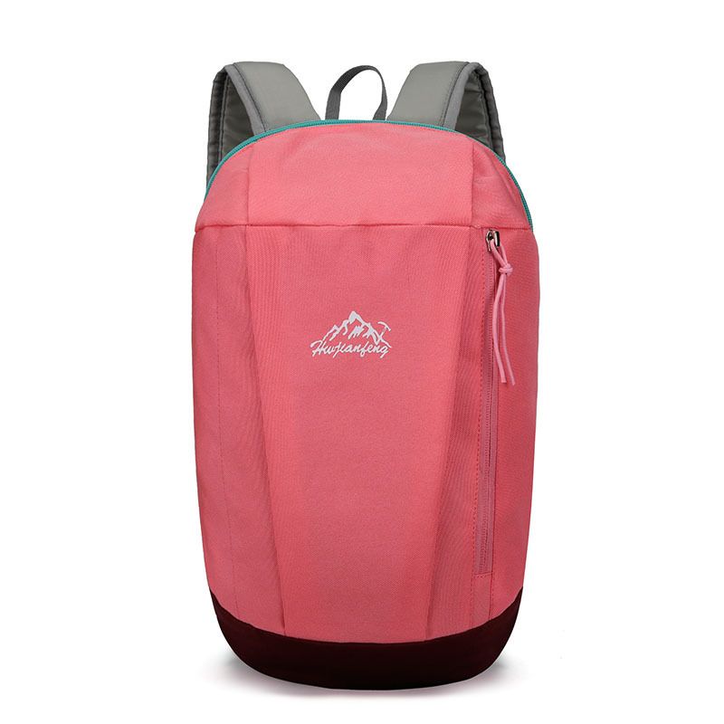 Travel Hiking Backpack 11
