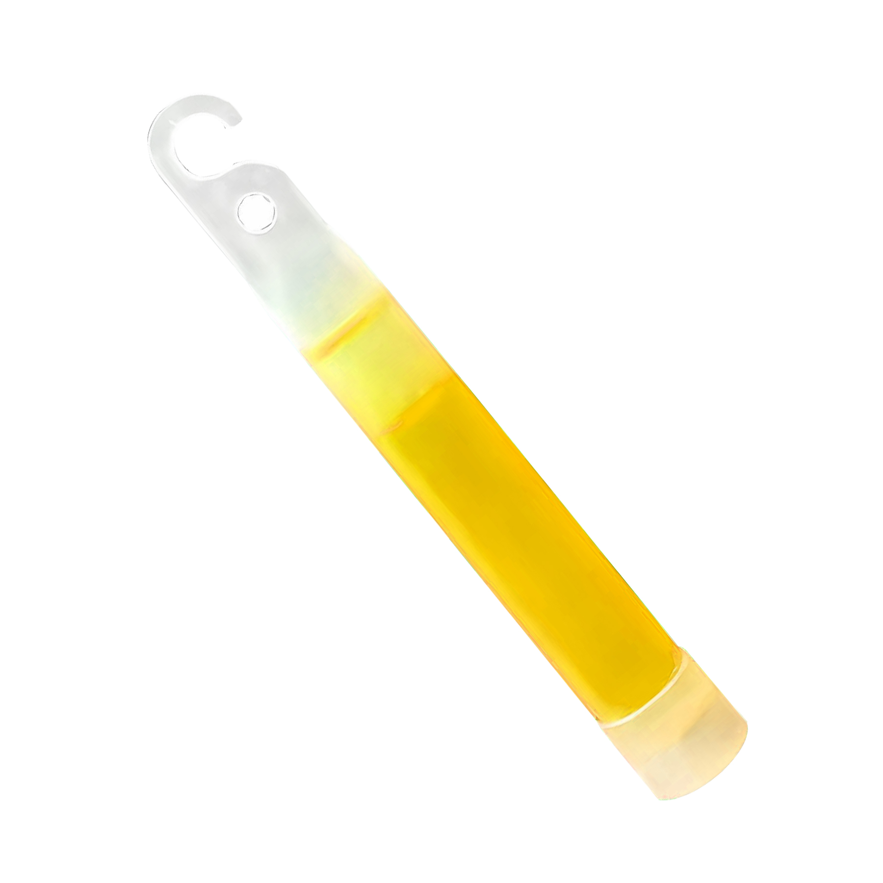 6'' Multi-Color Disposable Glow Sticks 2