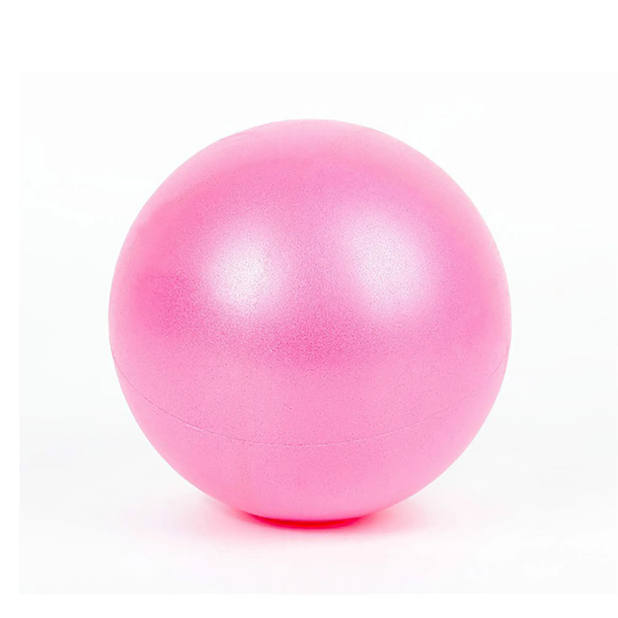 Mini Yoga Core Ball Physical Therapy 1