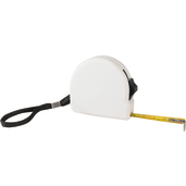 Handyman Locking 10 ft Tape Measure 6