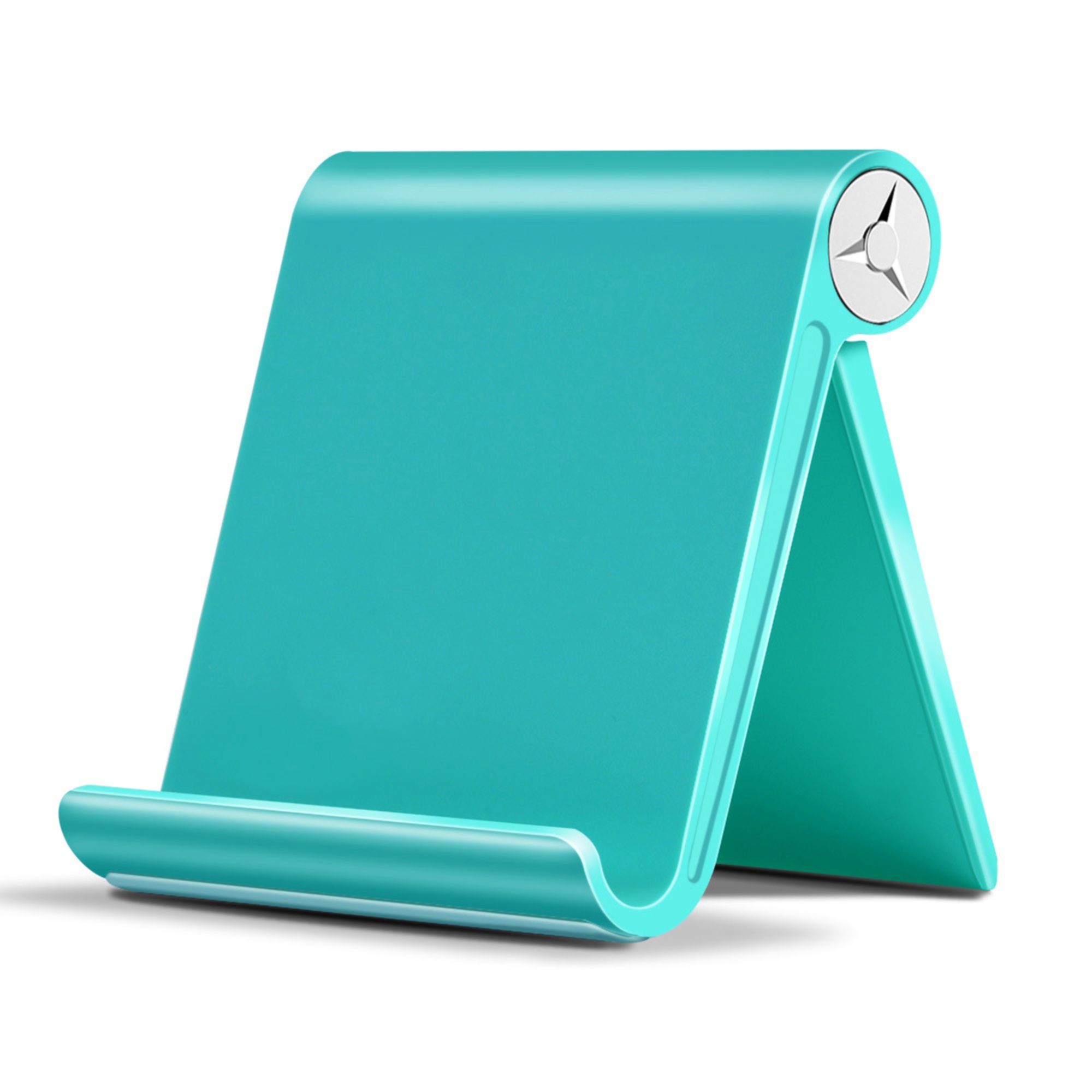 Mobile Cradle Phone Desk Stand 3