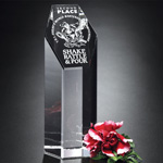 Citadel Award 3