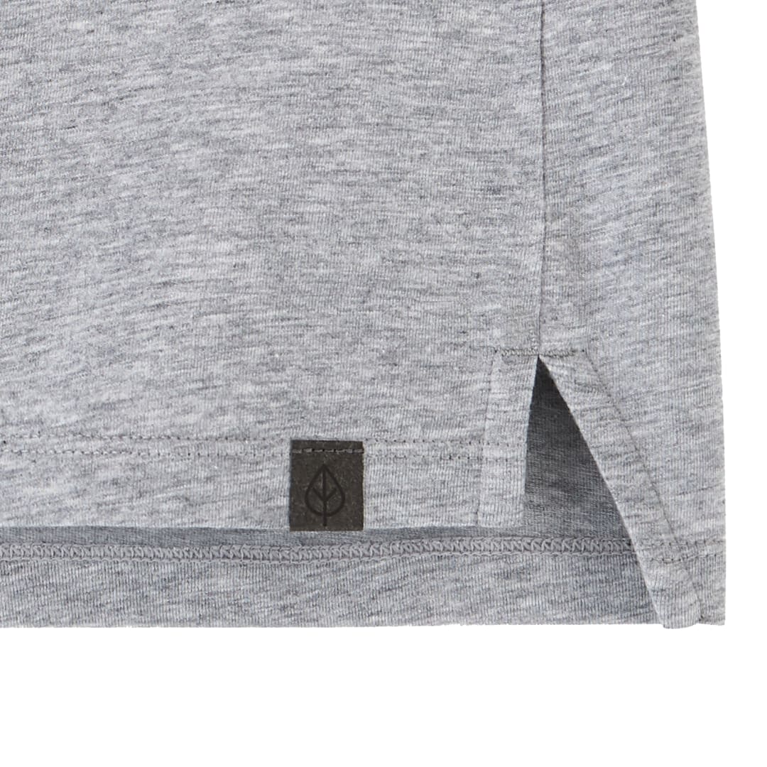 Women's SOMOTO Eco Short Sleeve Polo 49