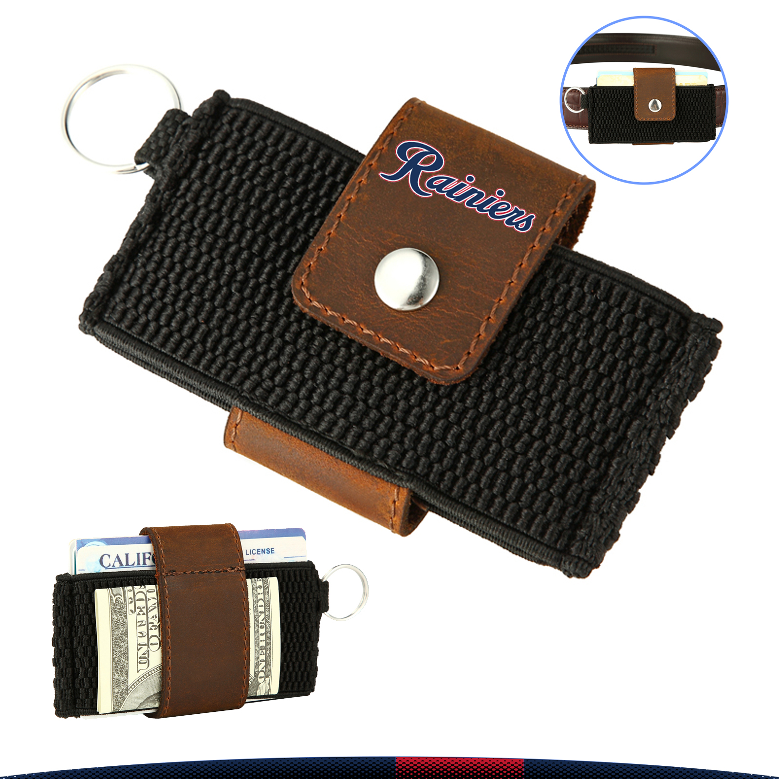 Mamda Card Holder 5