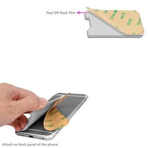 Card Holder 3