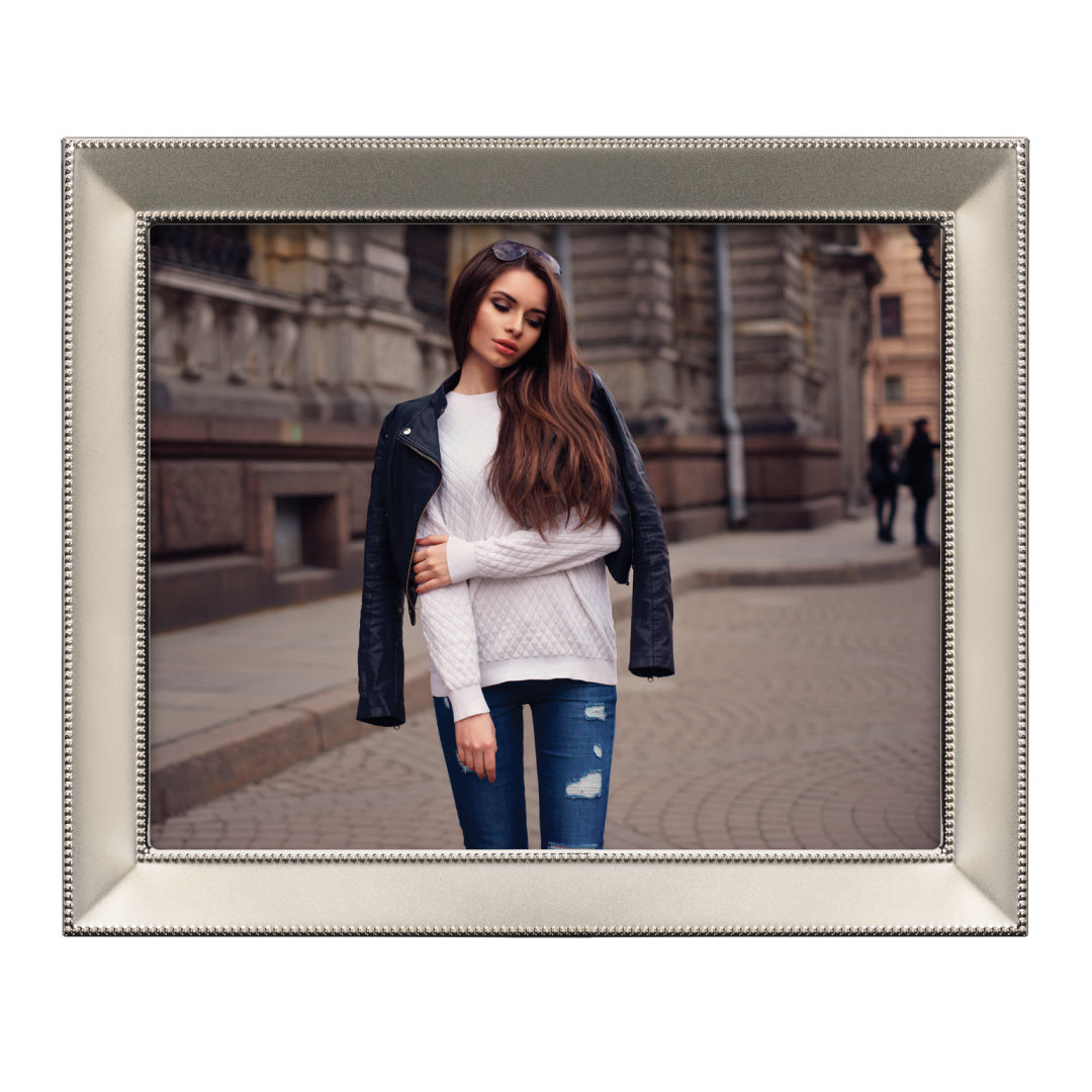 Elda Picture Frame 2