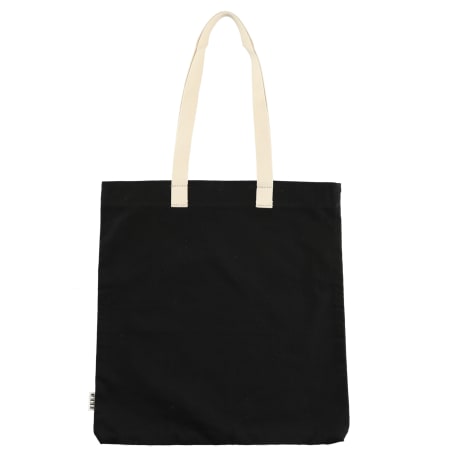 FEED Organic Cotton Convention Tote, custom tote bag with logo imprint 36