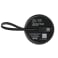 All-In-One Universal Travel 15W Wireless Charger 46