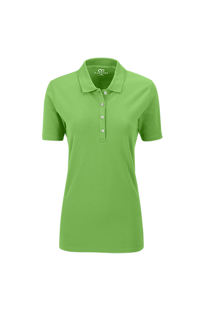 Women's Perfect Polo® 89