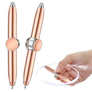 Mini Metal Clips In Vibrant Colors Compact Design 16