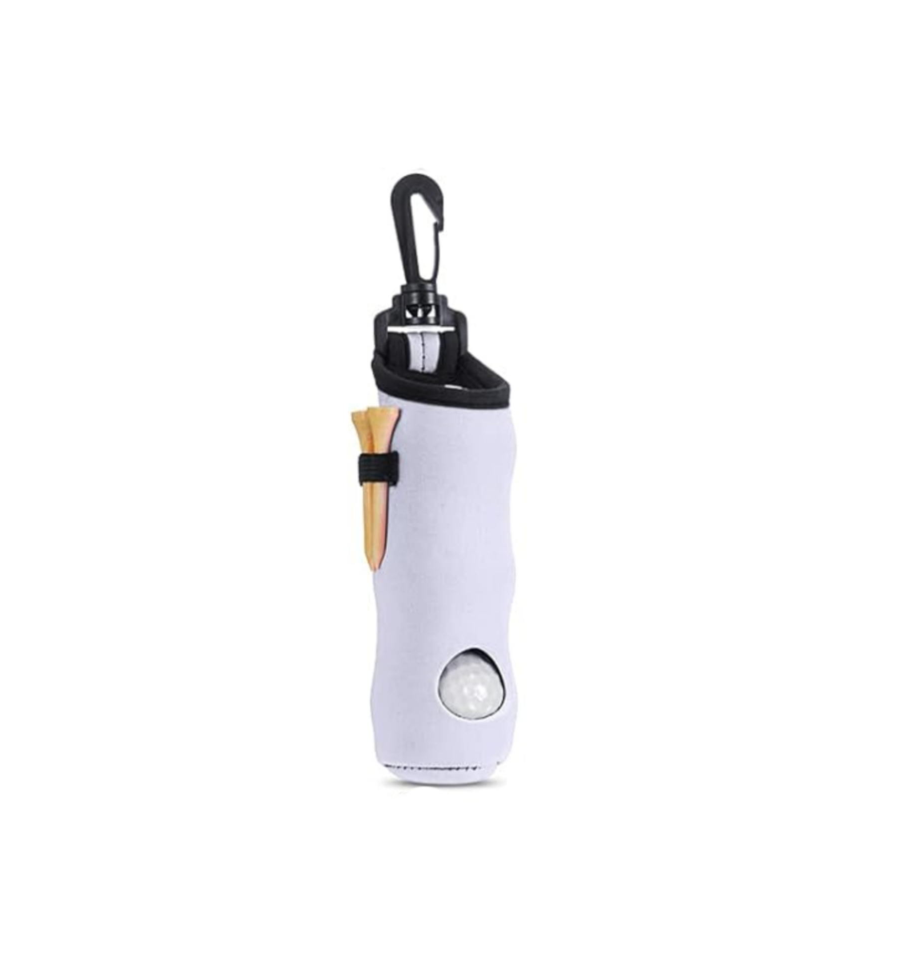Golf Ball Carry Bag 17