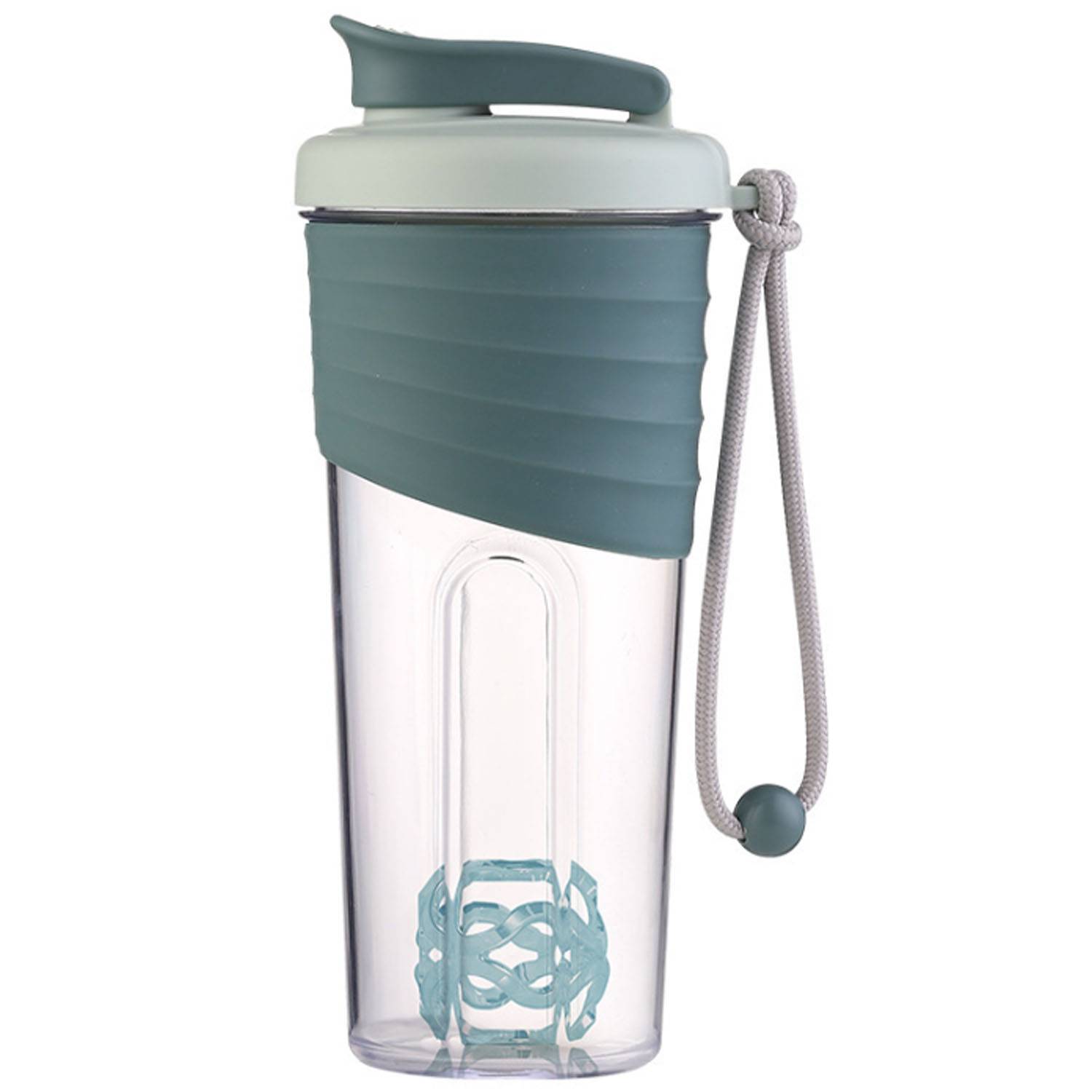 24oz Shaker Bottles 9
