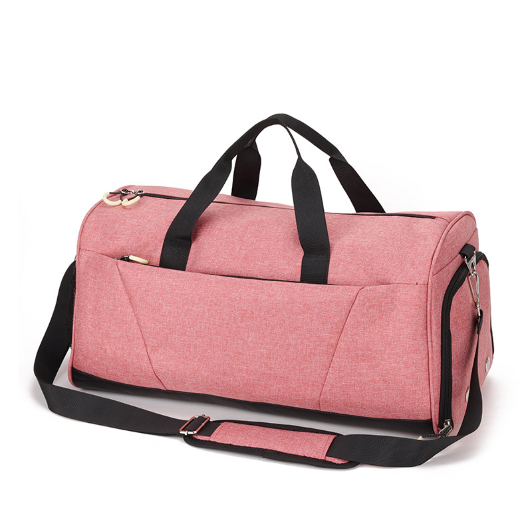 Travel Bag 4