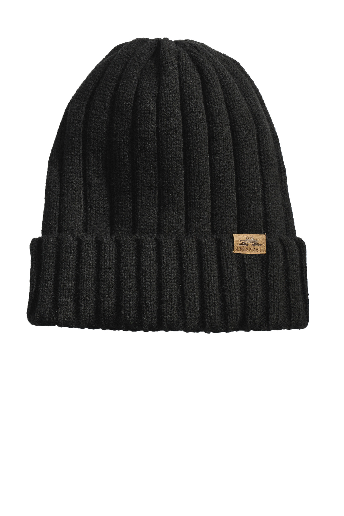 LIMITED EDITION Spacecraft Throwback Beanie SPC10 5