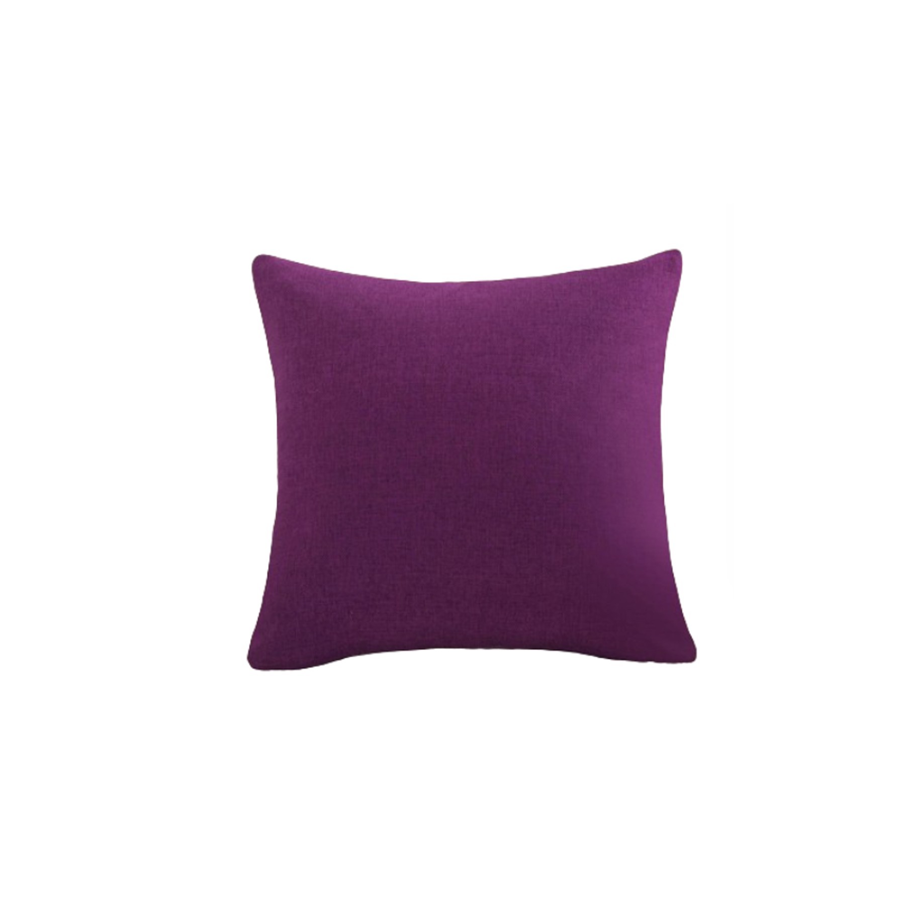Throw Pillow Insert 5