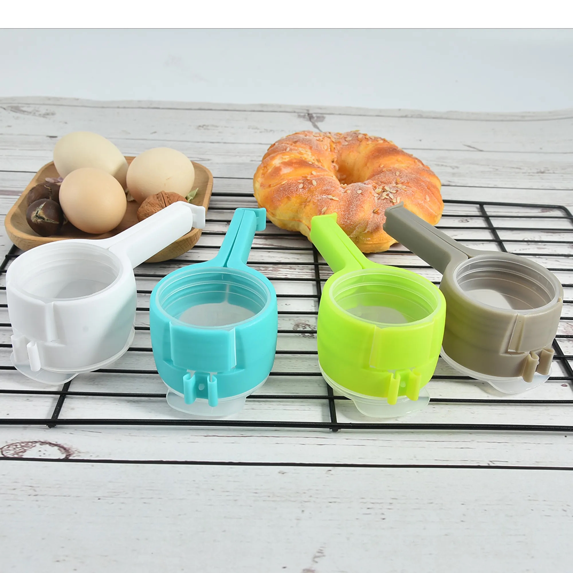 Water Absorbing Plush Silicone Toy Ball 7