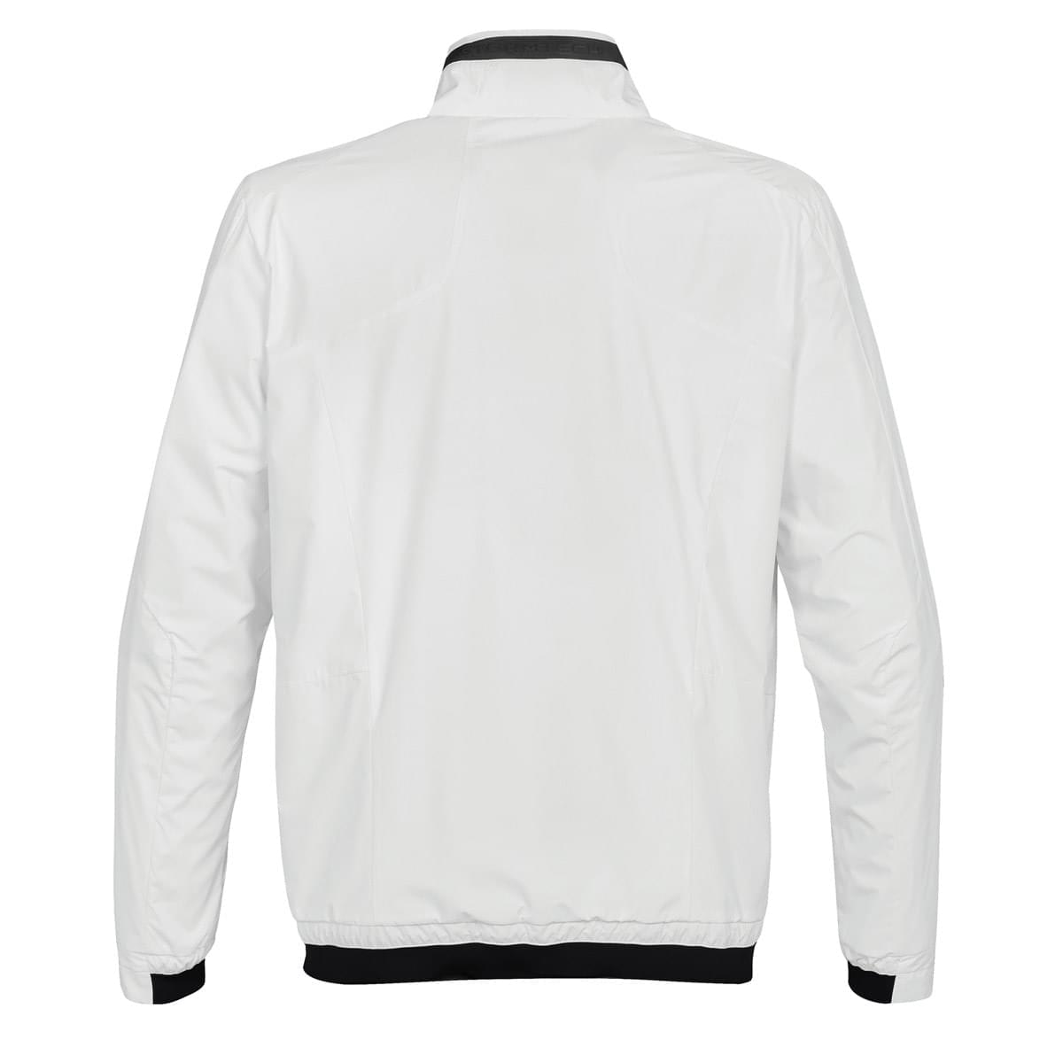 Stormtech Men's Clipper Shell 2